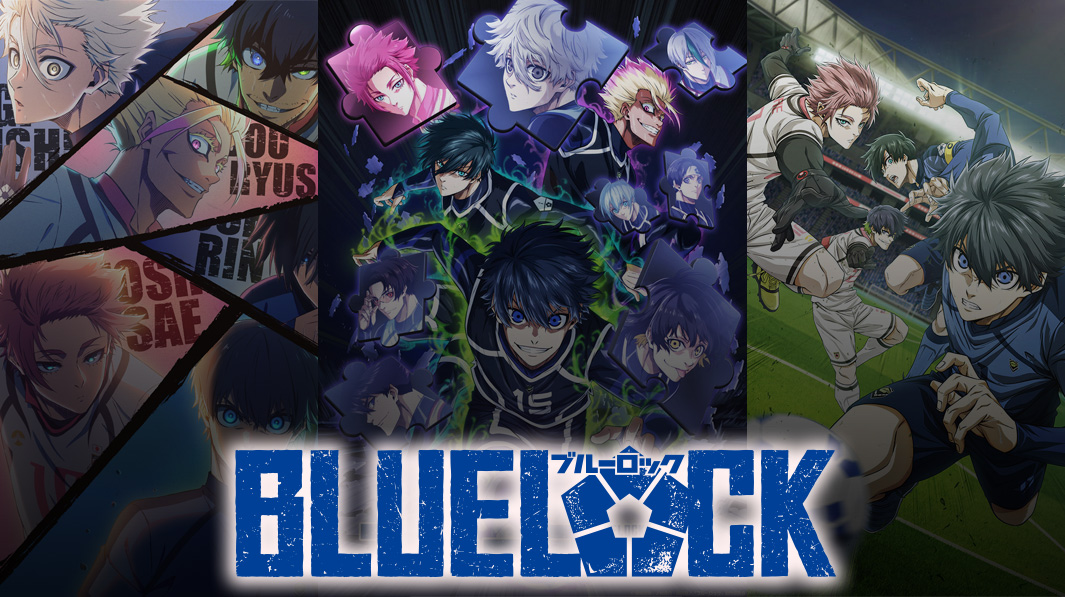 blue-lock manga online